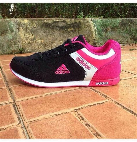 sepatu adidas 1 jutaan|sepatu runner wanita.